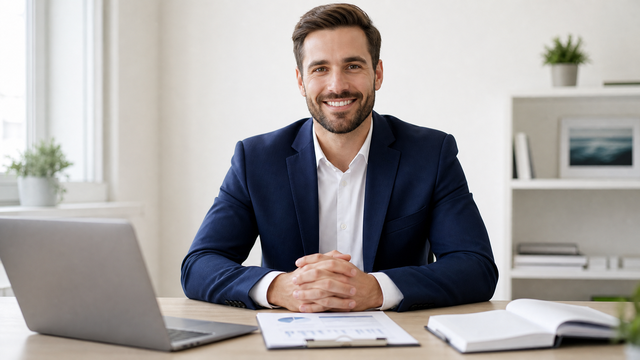 Lorem ipsum dolor sit amet consectetur adipiscing elit